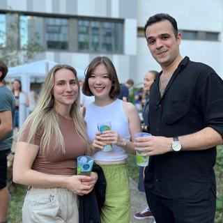 20230629_171216501_iOS (2).jpg